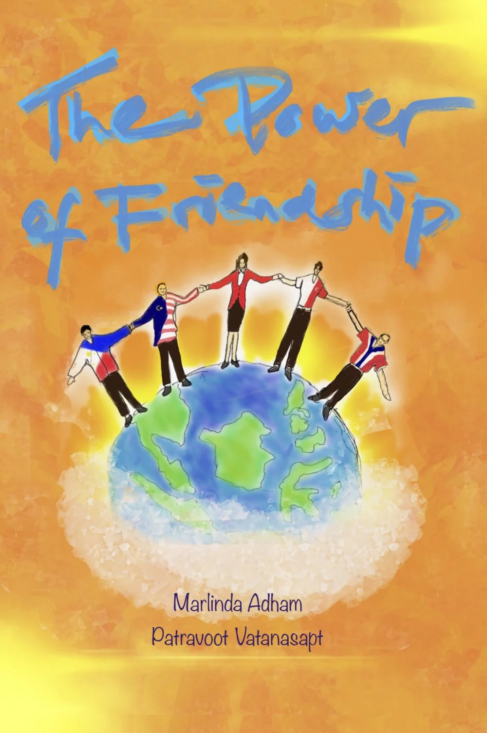 The Power of Friendship