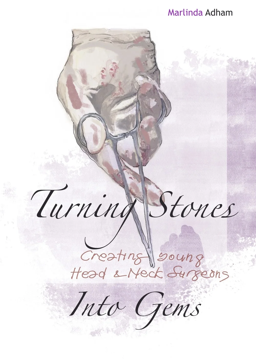 Turning Stones into Gems